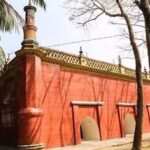 Madaripur District