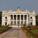 রাজবাড়ী জেলা
