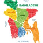 বাংলাদেশের