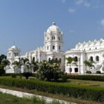 ব্রাহ্মণবাড়িয়া জেলা