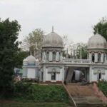 টাঙ্গাইল জেলা