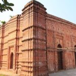 ফরিদপুর জেলা