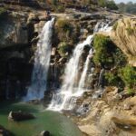 Gopalganj District