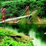 বাংলাদেশ