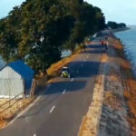 kishoreganj