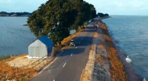 Kishoreganj District