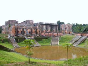 Manikganj District