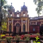 ময়মনসিংহ বিভাগ
