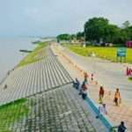 sirajgonj