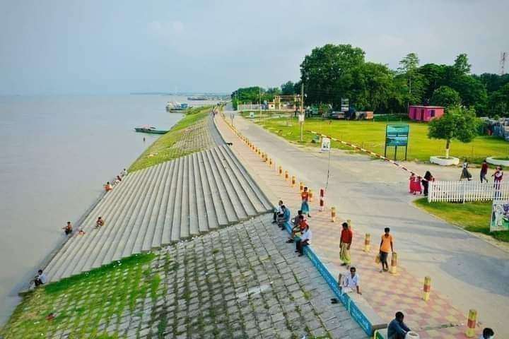 sirajgonj