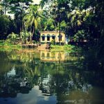 Barguna District