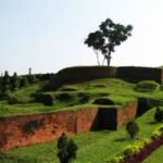 চুয়াডাঙ্গা জেলা