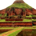 কুমিল্লা জেলা