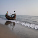 Cox's Bazar District