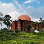 Habiganj District