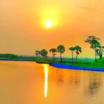 যশোর জেলা