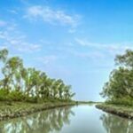 নোয়াখালী জেলা