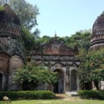 নওগাঁ জেলা