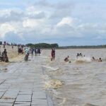 ফেনী জেলা