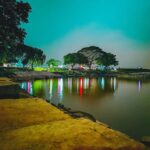 রাজশাহী জেলা
