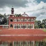 Sirajganj District