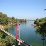 Rangamati District