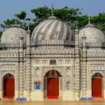 Noakhali District