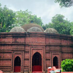 ঝিনাইদহ জেলা