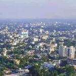 Kushtia_City_8