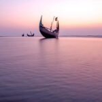 বরিশাল জেলা