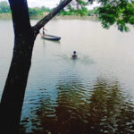 cornopur