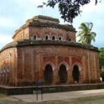 dinajpur