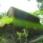 egarsindhu