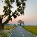 gaibandha