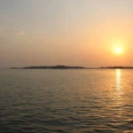 gorai