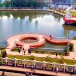 hadis-park-khulna