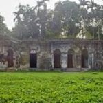 isha-kha