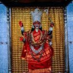 kalidebi-mondir