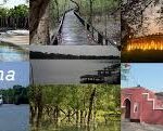 khulna