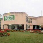 khulna-musuem