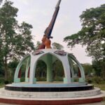 muktobangla