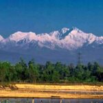 panchagar