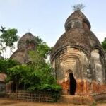পিরোজপুর জেলা