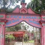prem-kanon