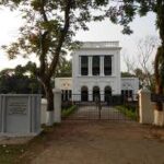 robindra