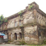 shiv-mondir