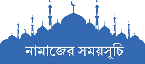 bijoy36