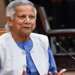 dr younus