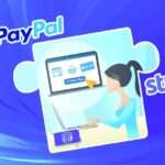 paypal and stripe