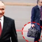 putin-poopjpg